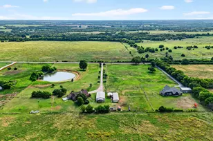 551 Massey Rd, Gunter, TX 75058 - Photo 31