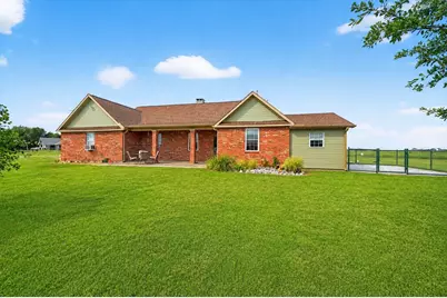 551 Massey Road, Gunter, TX 75058 - Photo 3