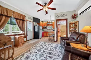 551 Massey Rd, Gunter, TX 75058 - Photo 21