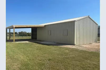 551 Massey Road, Gunter, TX 75058 - Photo 37