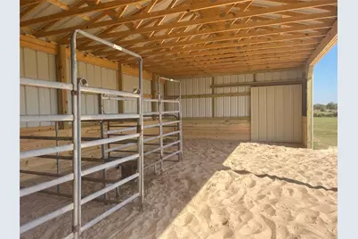 551 Massey Road, Gunter, TX 75058 - Photo 33