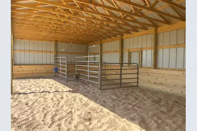 551 Massey Road, Gunter, TX 75058 - Photo 35