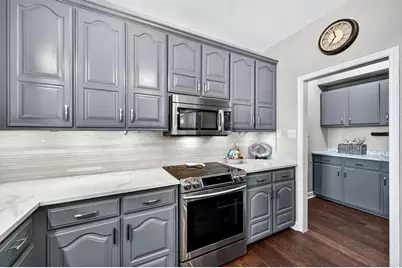 551 Massey Road, Gunter, TX 75058 - Photo 15