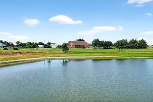 551 Massey Rd, Gunter, TX 75058 - Photo 29