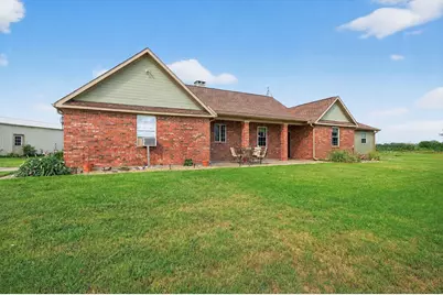 551 Massey Road, Gunter, TX 75058 - Photo 5