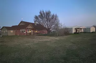 551 Massey Rd, Gunter, TX 75058 - Photo 3