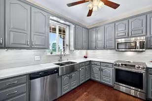 551 Massey Rd, Gunter, TX 75058 - Photo 13