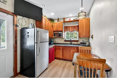 551 Massey Road, Gunter, TX 75058 - Photo 27