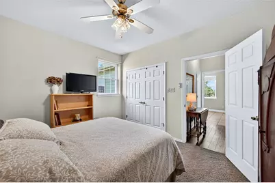 551 Massey Road, Gunter, TX 75058 - Photo 19