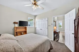 551 Massey Rd, Gunter, TX 75058 - Photo 19