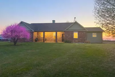 551 Massey Road, Gunter, TX 75058 - Photo 5