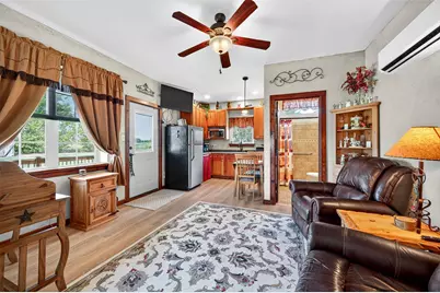551 Massey Road, Gunter, TX 75058 - Photo 23