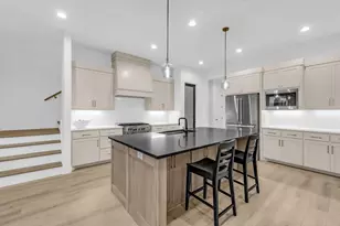 141 Lakeside Dr, Lipan, TX 76462 - Photo 11