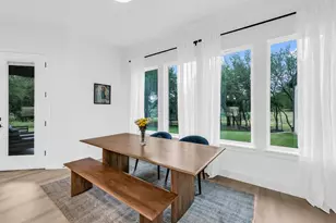 141 Lakeside Dr, Lipan, TX 76462 - Photo 15