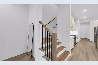 141 Lakeside Drive, Lipan, TX 76462 - Photo 23