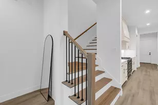 141 Lakeside Dr, Lipan, TX 76462 - Photo 23