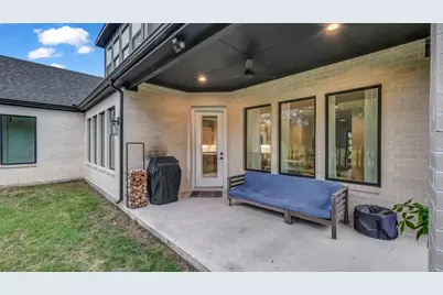 141 Lakeside Drive, Lipan, TX 76462 - Photo 25