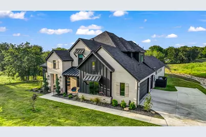 141 Lakeside Drive, Lipan, TX 76462 - Photo 3