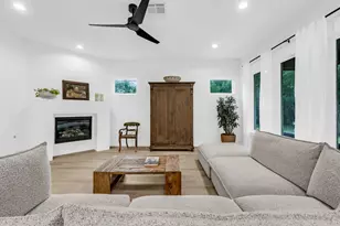 141 Lakeside Dr, Lipan, TX 76462 - Photo 7