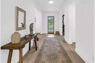 141 Lakeside Drive, Lipan, TX 76462 - Photo 5