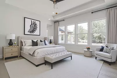 141 Lakeside Drive, Lipan, TX 76462 - Photo 17