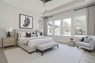 141 Lakeside Dr, Lipan, TX 76462 - Photo 17