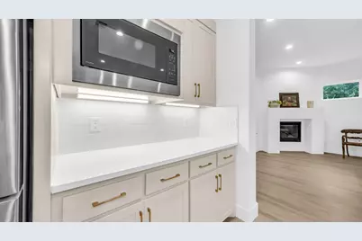 141 Lakeside Drive, Lipan, TX 76462 - Photo 13