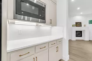 141 Lakeside Dr, Lipan, TX 76462 - Photo 13