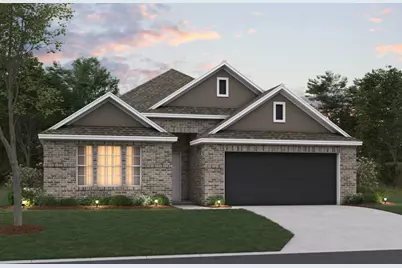 13172 Zion Drive, Providence Village, TX 76227 - Photo 1