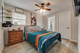 365 Co Rd 1180, Alvord, TX 76225 - Photo 11