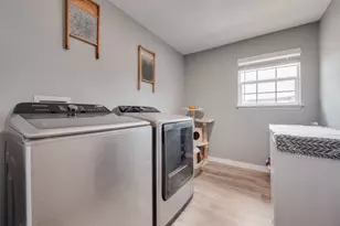 365 Co Rd 1180, Alvord, TX 76225 - Photo 17