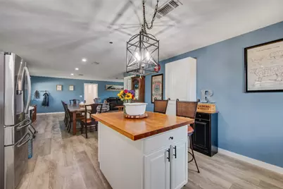 365 County Road 1180, Alvord, TX 76225 - Photo 9