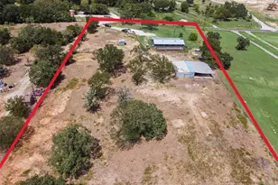 365 Co Rd 1180, Alvord, TX 76225 - Photo 3