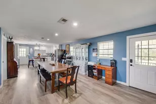 365 Co Rd 1180, Alvord, TX 76225 - Photo 7