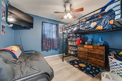 365 County Road 1180, Alvord, TX 76225 - Photo 13