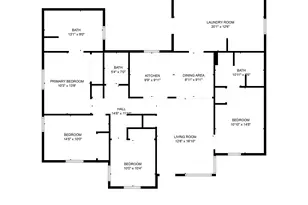 121 Austin St, McGregor, TX 76657 - Photo 17