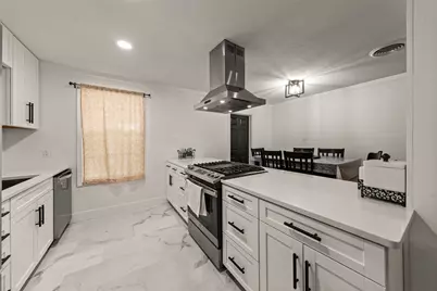 121 Austin Street, McGregor, TX 76657 - Photo 9