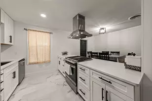 121 Austin St, McGregor, TX 76657 - Photo 9