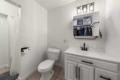 121 Austin Street, McGregor, TX 76657 - Photo 13