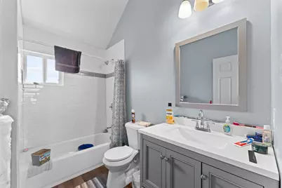 402 County Road 3422, Wills Point, TX 75169 - Photo 25