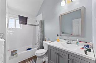 402 Co Rd 3422, Wills Point, TX 75169 - Photo 25