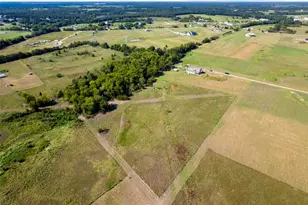 402 Co Rd 3422, Wills Point, TX 75169 - Photo 33