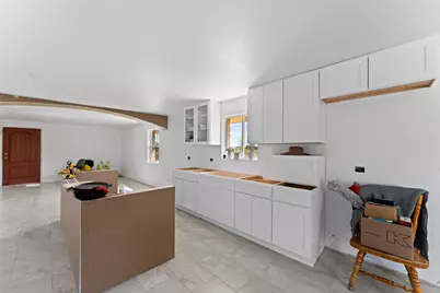 402 County Road 3422, Wills Point, TX 75169 - Photo 13