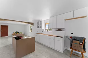 402 Co Rd 3422, Wills Point, TX 75169 - Photo 13