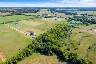 402 Co Rd 3422, Wills Point, TX 75169 - Photo 35