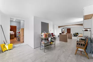 402 Co Rd 3422, Wills Point, TX 75169 - Photo 15