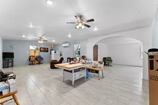 402 Co Rd 3422, Wills Point, TX 75169 - Photo 17