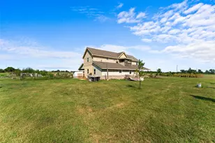 402 Co Rd 3422, Wills Point, TX 75169 - Photo 5