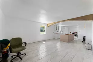 402 Co Rd 3422, Wills Point, TX 75169 - Photo 11