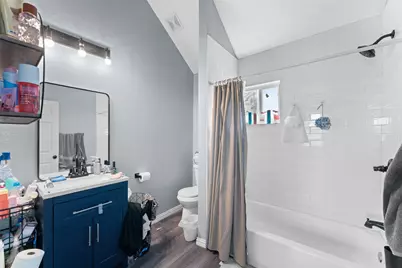 402 County Road 3422, Wills Point, TX 75169 - Photo 23